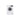 Hoover HLEH8A2TE 8kg Heat Pump Tumble Dryer - White