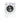 Hoover HWB 410AMC 1-80 10kg 1400 Spin Front Load Washing Machine White - A Rated