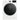Hotpoint HBD9681ANTSTAIN 9+6kg 1400 Spin Freestanding Front Load Washer Dryer - White