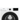Hotpoint HBWH 93 CARE UK 9kg 1400 spin Freestanding Washing Machine White HBWH93CAREUK