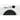 Hotpoint NSWE7469WSUK 7kg 1400 Spin Washing Machine White