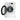 Hotpoint NSWE846WSUK 8kg 1400 Spin Washing Machine White