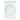 Indesit CYDA81WWGLUK Freestanding 8kg Vented Timer Dry White