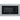 Indesit MWI125GX Built-In Microwave Stainless Steel