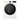LG F2X50S9TWB VX50 Series 9kg 1200 Spin WiFi Enabled Front Load Washing Machine White - A Rated