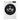 LG F2Y509WBLN1 9kg 1200 Spin Washing Machine White