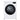 LG F4A10S8NWK 8kg 1400 Spin Front Load Washing Machine White - A Rated