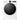 LG F4X7009TWB 9kg 1400 Spin AI Direct Drive Freestanding Washing Machine White