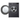 LG F4Y510GBLN1 10kg Steam 1400 Spin Freestanding Front Loading Washing Machine Slate Grey
