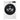 LG F4Y510WBLN1 10kg Steam 1400 Spin Freestanding Front Load Washing Machine White - A Rated