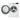 LG F4Y513WWLN1 13kg 1400 Spin AI Direct Drive Freestanding Washing Machine White