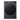 LG FWY706GBTN1 10+6 kg 1400 Spin Freestanding Washer Dryer Slate Grey