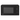 LG MS2042D 20L Compact Solo Microwave Oven Black