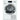 Miele TEH785 WP 9kg EcoSpeed Heat Pump Tumble Dryer White