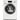 Miele WEB365 WCS PowerWash 8kg 1400 Spin Freestanding Washing Machine Lotus White