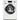 Miele WEE385 WCS 8kg 1400 Spin Power Wash & Steam Washing Machine Lotus White