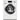Miele WEG885 WCS 9kg 1400 Spin PowerWash & SteamCare Washing Machine Lotus White