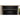 Neff C1AMG84G1B N50 44 Litres Built In Microwave Oven Graphite Grey