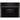 Neff C1AMG84G1B N50 44 Litres Built In Microwave Oven Graphite Grey