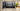 Neff NL4GR31G1B N70 Built-In Microwave Oven with Grill