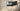 Neff NR4WR21G1B N70 Built-In Microwave Oven