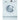 Neff V6320X2GB Capacity 7kg by 4kg 1400rpm Washer dryer 7 by 4 kg White door
