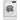 Neff W544BX2GB Built-in Washing Machine 8 kg 1400 rpm