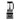 Ninja® 2-in-1 Blender with Auto-IQ BN750UK