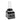 Ninja® 2-in-1 Blender with Auto-IQ BN750UK