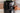 Ninja® Air Fryer AF100UK