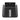 Ninja Air Fryer PRO AF140UK 4.7L - Black
