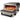 Ninja Artisan MO201UK Electric Outdoor Pizza Oven and Air Fryer - Grey