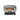 Ninja Artisan MO201UK Electric Outdoor Pizza Oven and Air Fryer - Grey