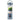 Ninja Blast Cordless Portable Blender Denim Blue BC151UKNV