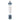 Ninja Blast Cordless Portable Blender Denim Blue BC151UKNV