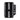 Ninja Double Stack 2-Drawer 7.6L Air Fryer SL300UK