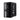 Ninja Double Stack 2-Drawer 7.6L Air Fryer SL300UK