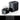 Ninja Double Stack XL 2-Drawer 9.5L Air Fryer Grey SL400UK