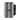 Ninja Double Stack XL 2-Drawer 9.5L Air Fryer Grey SL400UK