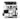 Ninja ES601UK Luxe Cafe Premier Espresso Coffee Machine