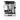 Ninja ES701UK Luxe Cafe Pro Series Espresso Coffee Machine