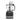 Ninja® Food Processor with Auto-IQ BN650UK