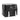Ninja® Foodi® Dual Zone 7.6L Air Fryer AF300UK