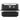 Ninja Foodi FlexDrawer Air Fryer AF500UK 10.4L Black
