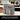 Ninja MAX 6 in 1 Dual Zone Air Fryer DZ400UK 9.5L - Gunmetal Grey