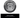 Ninja Motorised Compact Blender with Auto-iQ BN500UK