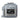 Ninja Speedi 10-in-1 Rapid Cooker and Air Fryer ON400UK - Grey