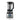 Ninja TB201UK Detect Power Blending Pro with Blendsense Technology Black