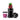 Nutribullet 600 Series Blender 02548 - Black