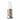 Nutribullet 900 Series Blender NBLP9 - Champagne